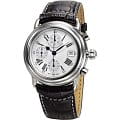 Aerowatch Aerowatch 61901 AA01  наручные мужские часы фото под углом.
